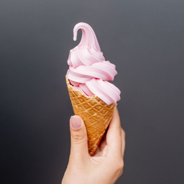 How to find the right Carpigiani soft ice cream machine spare parts? - krae-shop.com