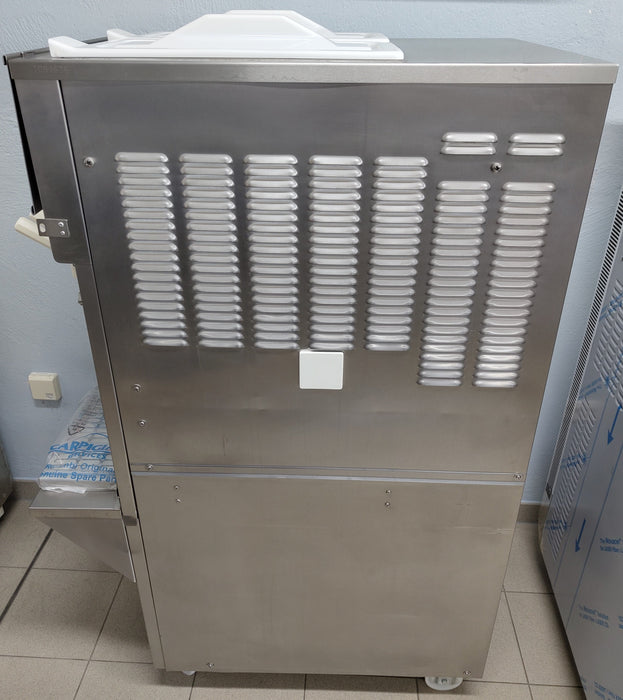 Carpigiani AES 603 P SP water-cooled - Used appliance - krae-shop.com