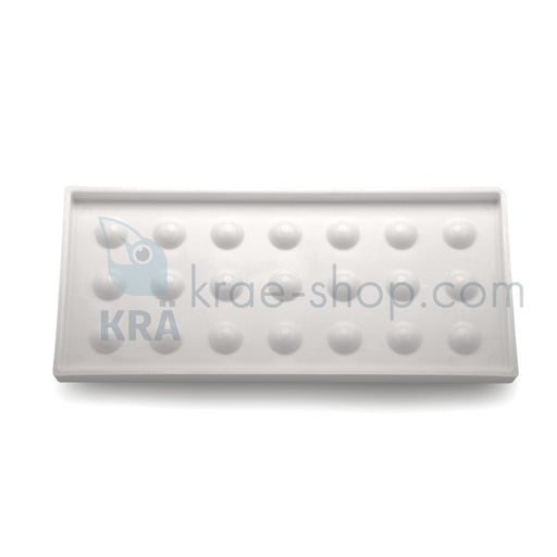 Storage mat flat - krae-shop.com