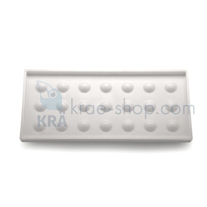 Storage mat flat - krae-shop.com