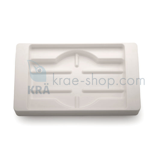 Storage mat bordered "Football stadium" - krae-shop.com