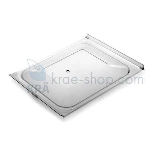 Container lid - krae-shop.com