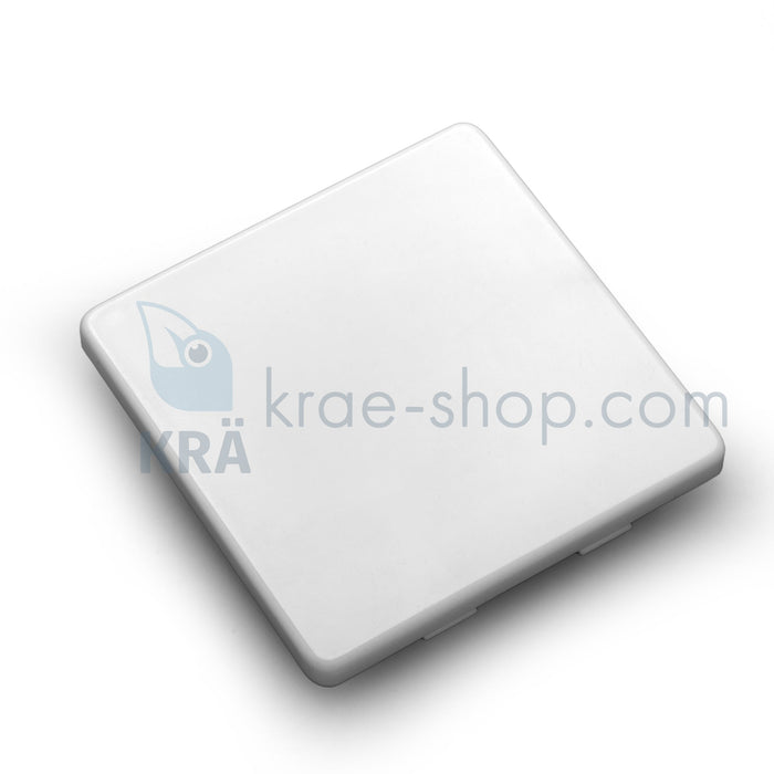 Blind cover for side panel - krae-shop.com