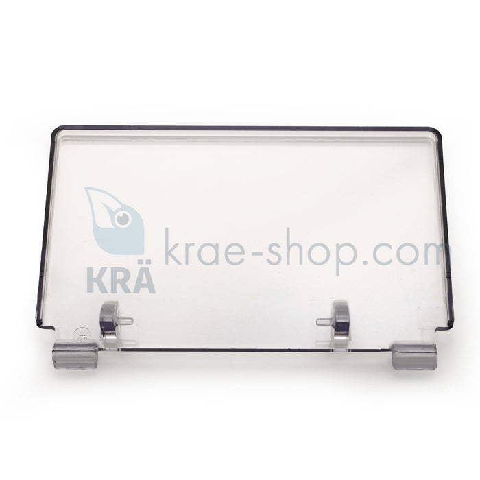Lid/filler neck - krae-shop.com