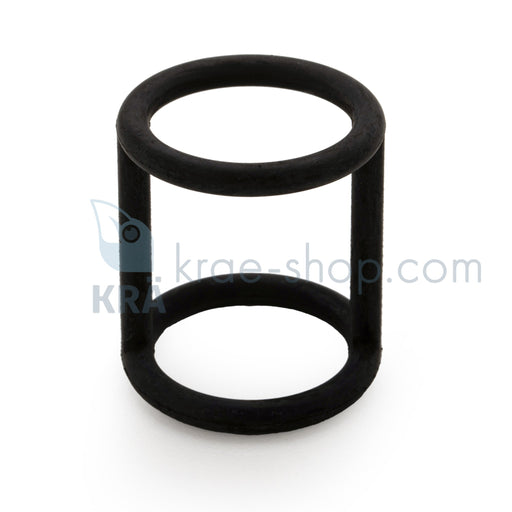Double O-Ring Drain Seal - krae-shop.com