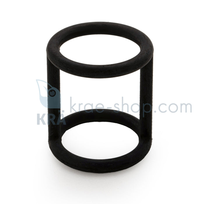 Double O-Ring Drain Seal - krae-shop.com