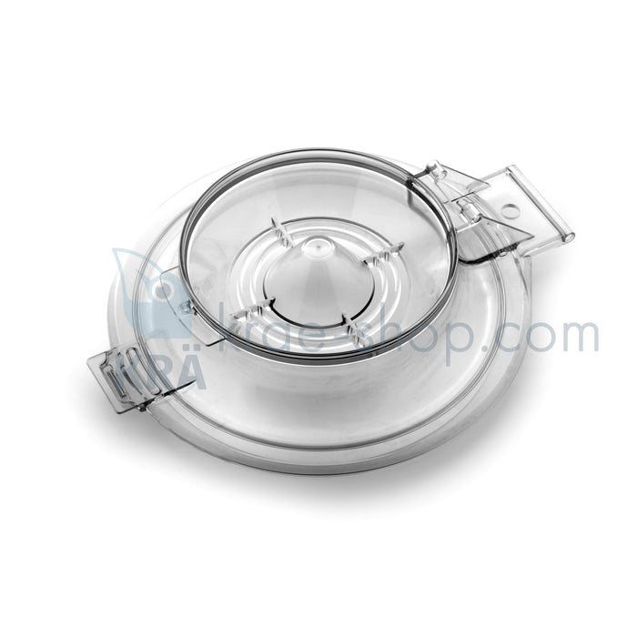 Main machine lid Pastochef 18 - krae-shop.com