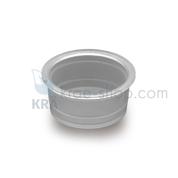 Cap - krae-shop.com