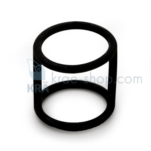 Center piston seal - krae-shop.com