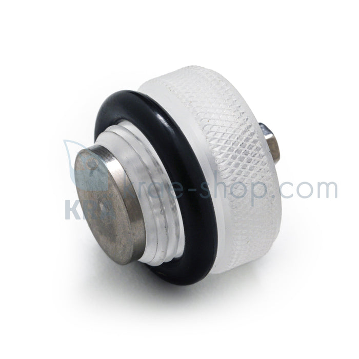 Mussana air control valve lower part - krae-shop.com