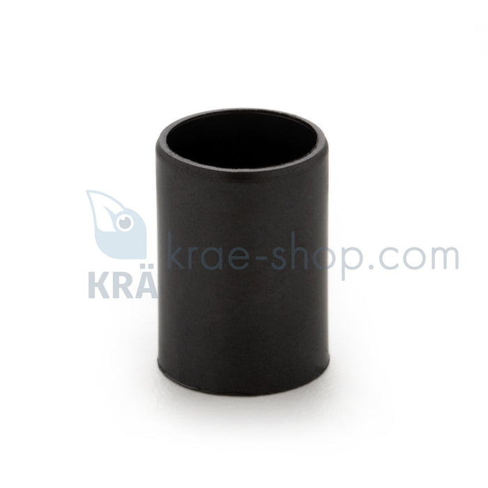 Upper bushing - krae-shop.com