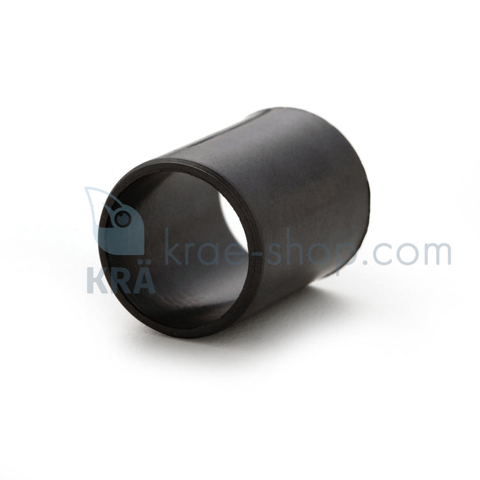 Upper bushing - krae-shop.com