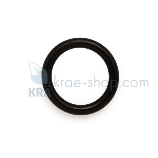 OR 1126 PU 25 pieces - krae-shop.com