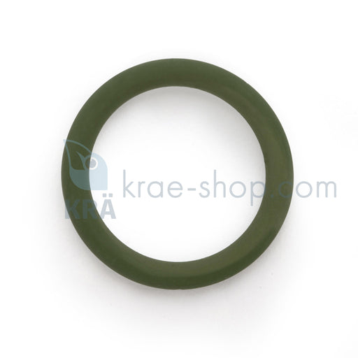 OR 1148 PU 10 pieces - krae-shop.com