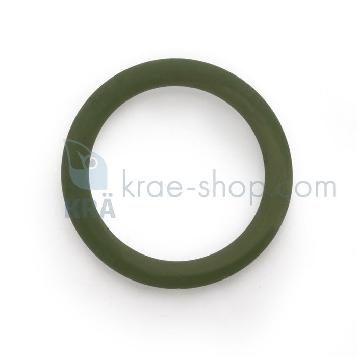 OR 1148 PU 10 pieces - krae-shop.com