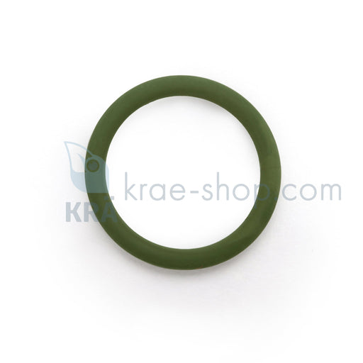 OR 1424 PU 10 pieces - krae-shop.com