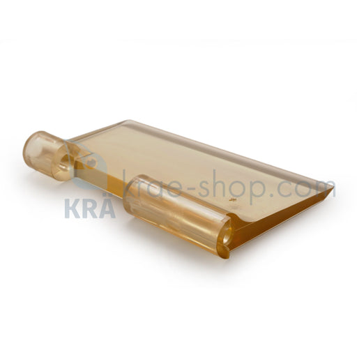 Stirrer scraper - Scraper top - Pastocrema, Pastochef 32 - krae-shop.com