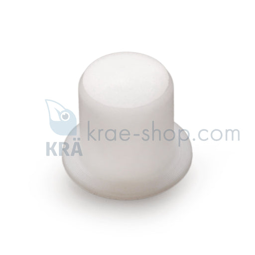 Agitator glider lateral for metal agitators - krae-shop.com