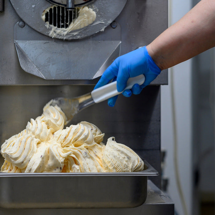 Buy Carpigiani ice cream maker: The ultimate guide (2025) - krae-shop.com