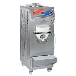 Bravo spare parts - krae-shop.com