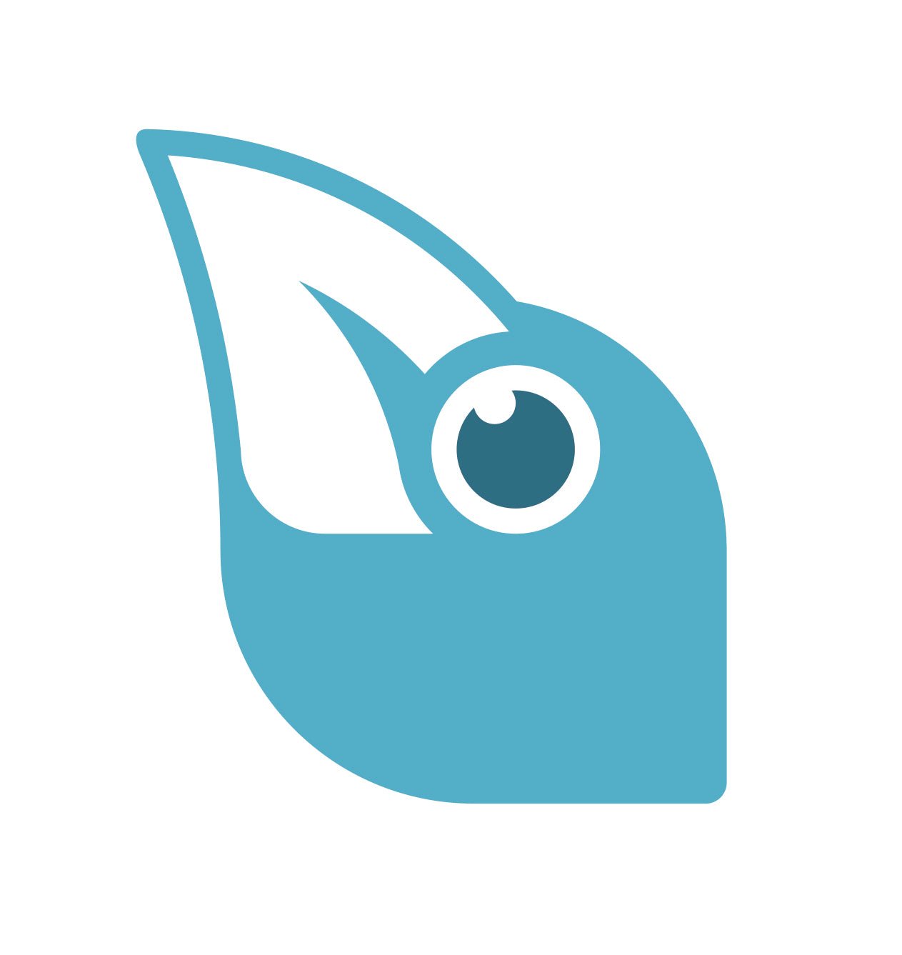 Carpigiani Labo C - krae-shop.com