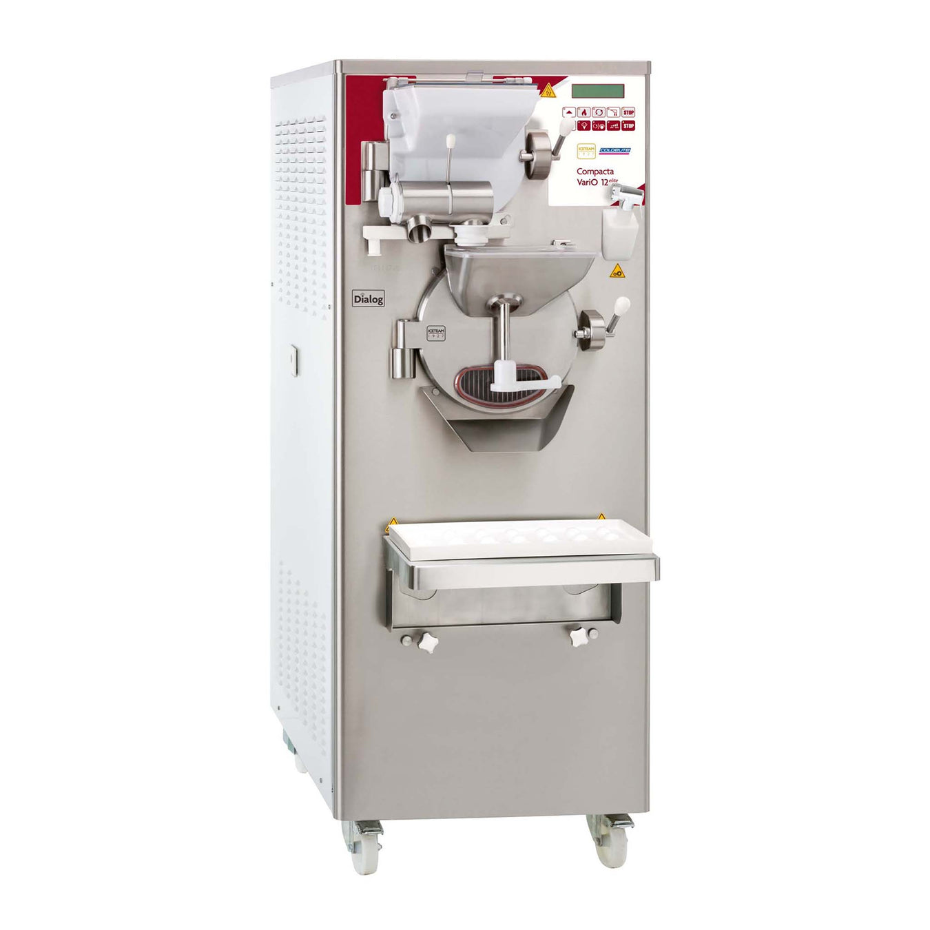 Coldelite Vario - krae-shop.com