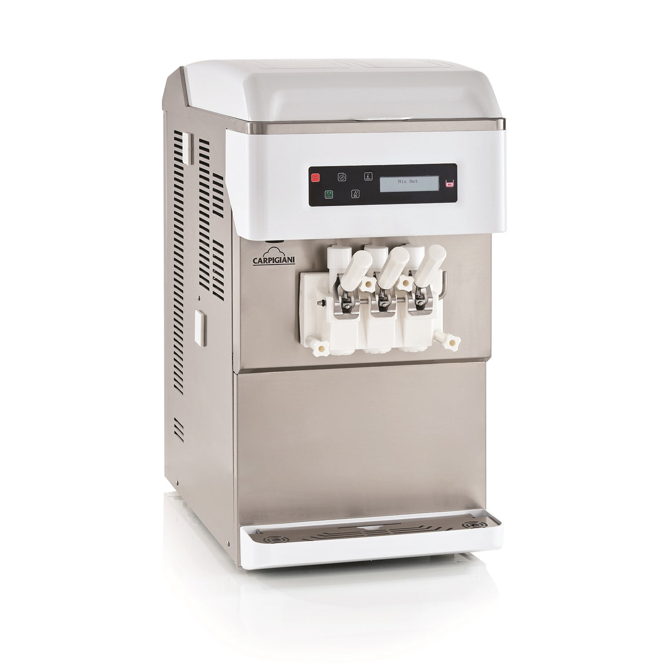 Carpigiani 243 - krae-shop.com