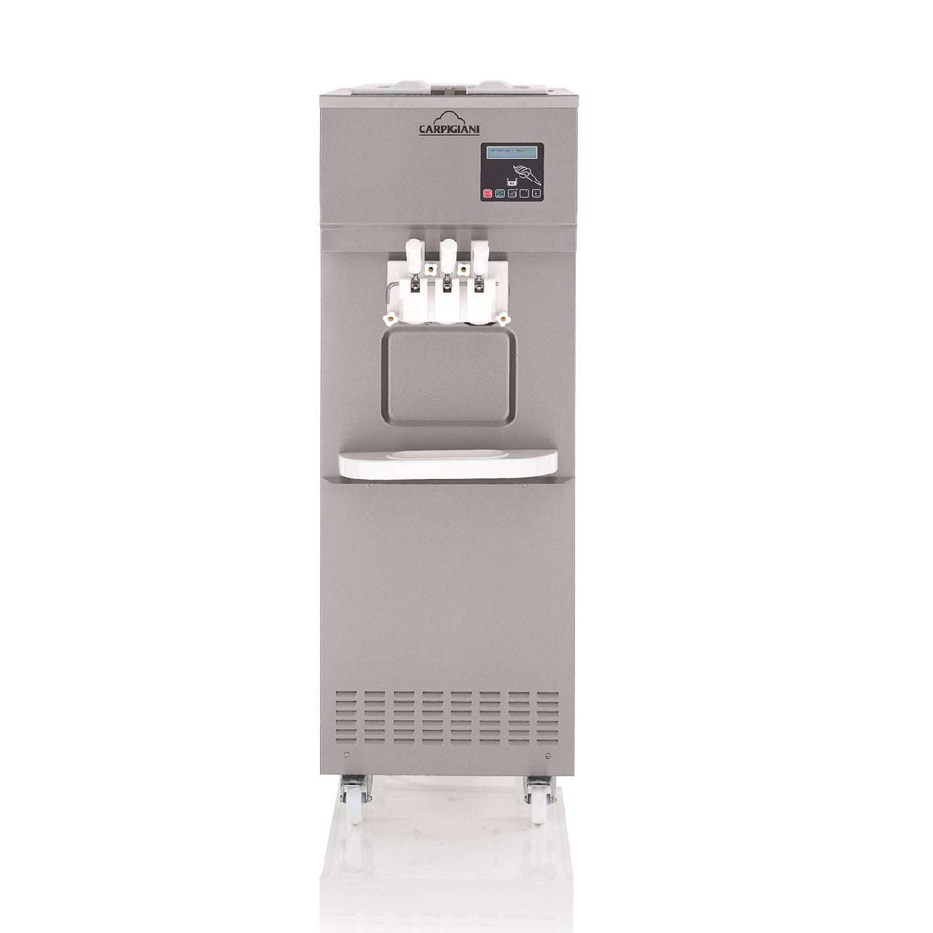 Carpigiani Tre BP EVO