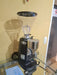 Astoria Super Jolly coffee grinder - unused display unit (built in 2019) - krae - store.com