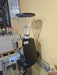 Astoria Super Jolly coffee grinder - unused display unit (built in 2019) - krae - store.com