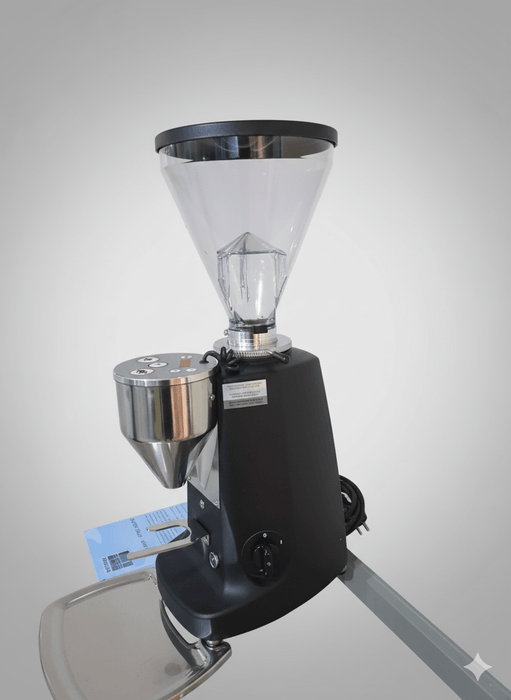 Astoria Super Jolly coffee grinder - unused display unit (built in 2019) - krae - store.com