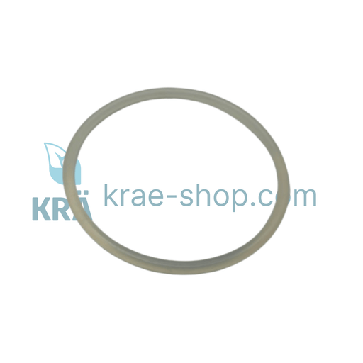 Bravo gasket for ice removal flap Duo for Bravo Trittico series ice cream makers - krae-shop.com