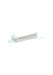 Bravo lower scraper from stove agitator for Bravo Trittico 610/1015 ice cream machines - krae - store.com