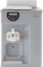 Carpigiani 191 Classic P: Tabletop soft ice cream machine for gelato & frozen yogurt - krae - store.com