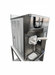 Carpigiani 191 Steel (Carpigiani Refurbished): Your premium tabletop soft serve machine - On request - krae - shop.com