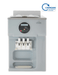 Carpigiani 193 Classic (Carpigiani Refurbished): Powerful tabletop soft serve machine (copy) - krae - shop.com