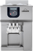 Carpigiani 193: Powerful table - soft ice cream machines - krae - store.com
