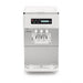 Carpigiani 243 T P SP: Your entry-level soft ice cream machine - krae - store.com