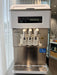 Carpigiani 243 T P SP | Table - Soft ice cream machine - on request! - krae - store.com