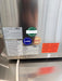 Carpigiani 243 T P SP | Table - Soft ice cream machine - on request! - krae - store.com