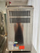 Carpigiani 243 T P SP | Table - Soft ice cream machine - on request! - krae - store.com