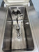 Carpigiani AES 381 P SP Colore - Professional soft ice cream machine with self-pasteurization - krae - store.com