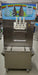 Carpigiani AES 603 P SP water-cooled - used appliance - on request! - krae - store.com