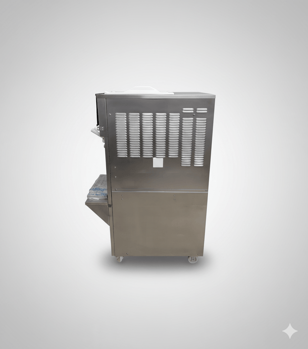 Carpigiani AES 603 P SP water-cooled - used appliance - on request! - krae - store.com