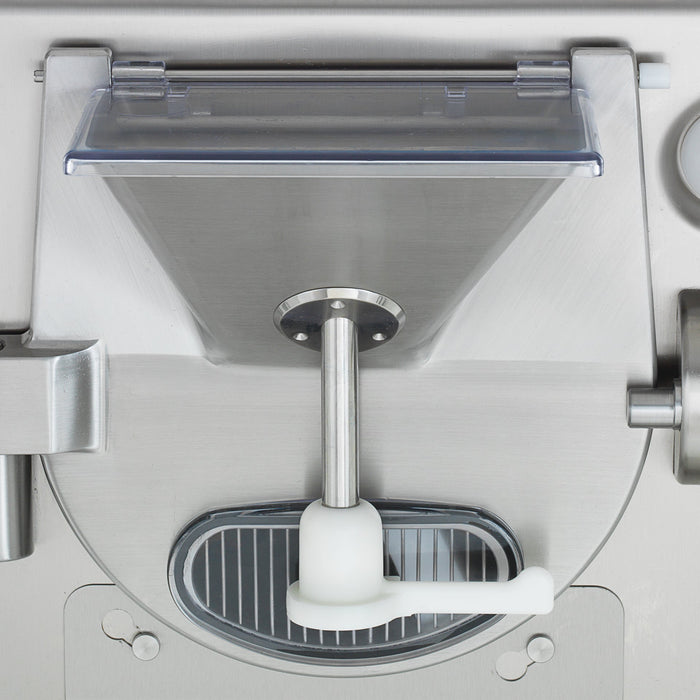 Carpigiani Labo XPL - P: Robust professional ice cream maker for perfect ice cream - krae - store.com