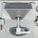 Carpigiani Labo XPL - P: Robust professional ice cream maker for perfect ice cream - krae - store.com