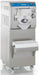 Carpigiani Labo XPL - P: Robust professional ice cream maker for perfect ice cream - krae - store.com