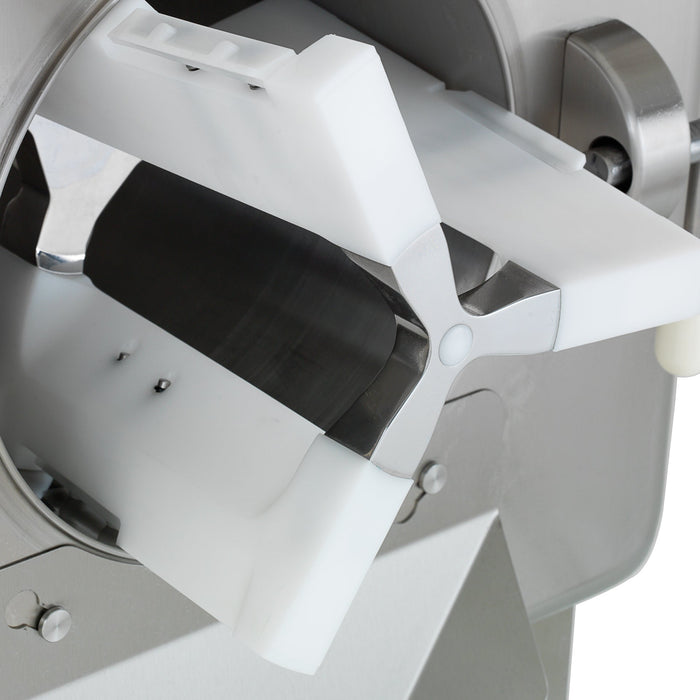 Carpigiani Labo XPL - P: Robust professional ice cream maker for perfect ice cream - krae - store.com