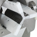 Carpigiani Labo XPL - P: Robust professional ice cream maker for perfect ice cream - krae - store.com