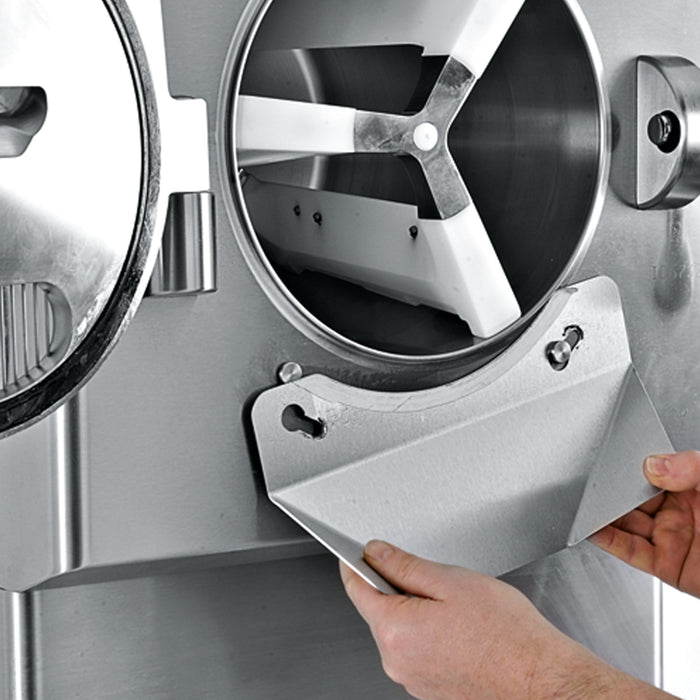 Carpigiani Labo XPL - P: Robust professional ice cream maker for perfect ice cream - krae - store.com